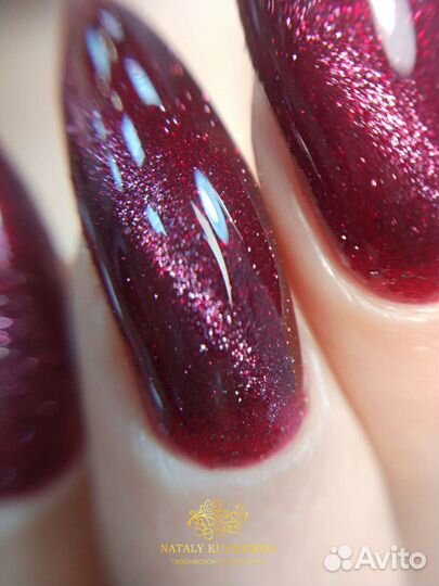 Маникюр, Педикюр, Наращивание