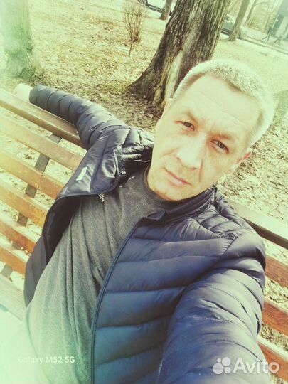 Производство и сырье