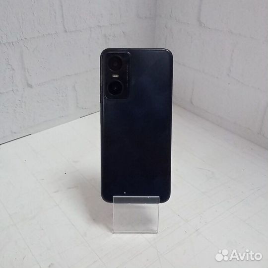 TECNO Pop 6 Pro, 2/32 ГБ