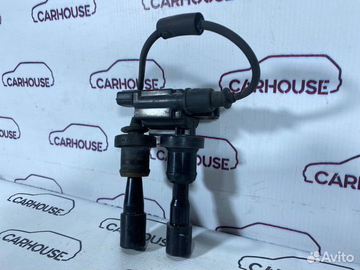 Катушка зажигания Mitsubishi Outlander 2.0 4G63