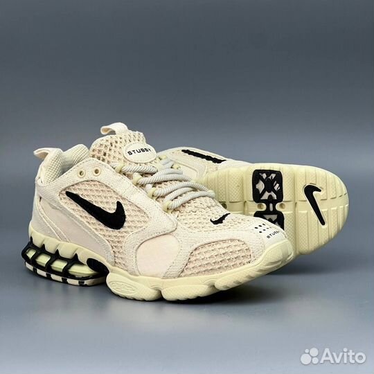 Nike Air Zoom Speridon