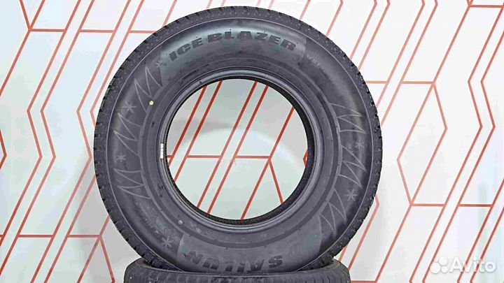Sailun Ice Blazer WST3 265/70 R16 112T