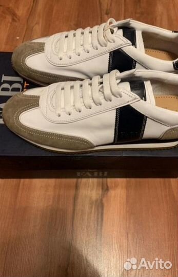 Обувь мужская