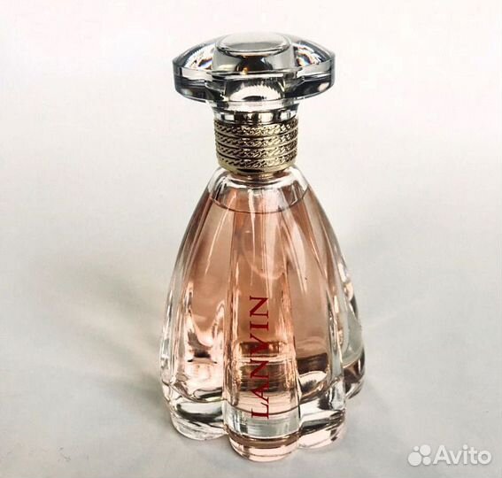 Lanvin Modern Princess 90 ml