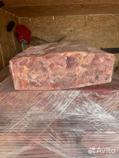 Мясо для собак и других животных с доставкой