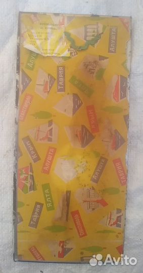 Фотоплакет 