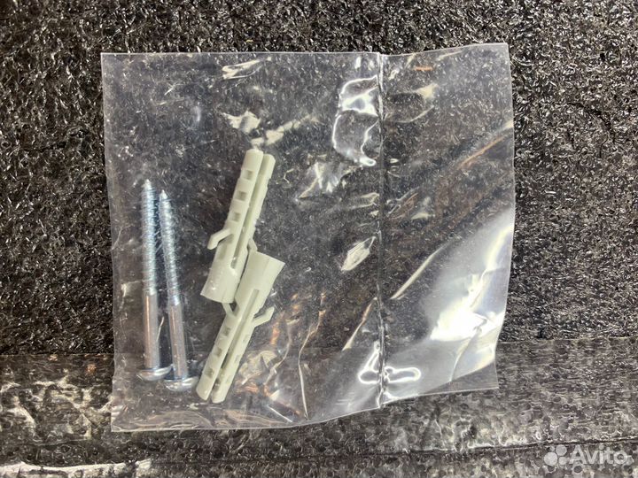 Ирригатор Oral-B Professional Care OxyJet MD20, бе