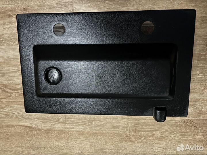 Террариум для черепахи, эублефара