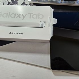 Samsung galaxy tab a9 lte 64