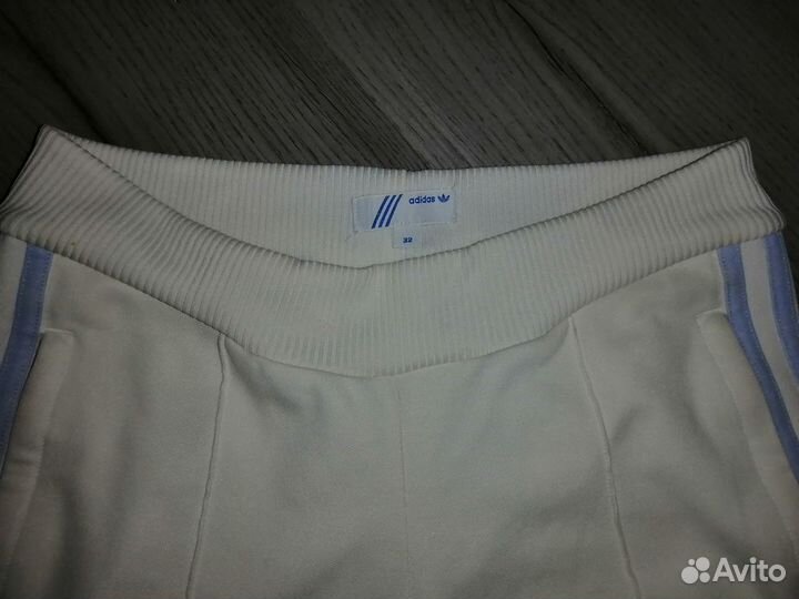 Спортивный костюм Adidas Originals женский