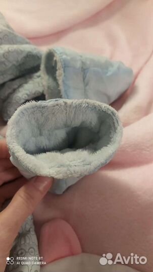 Комбинезон 62