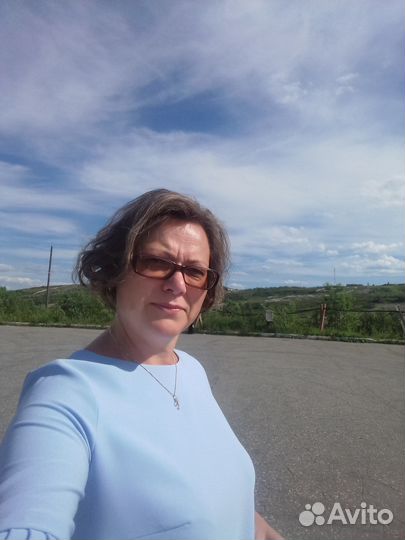 Репетитор по физике 7-11 класс