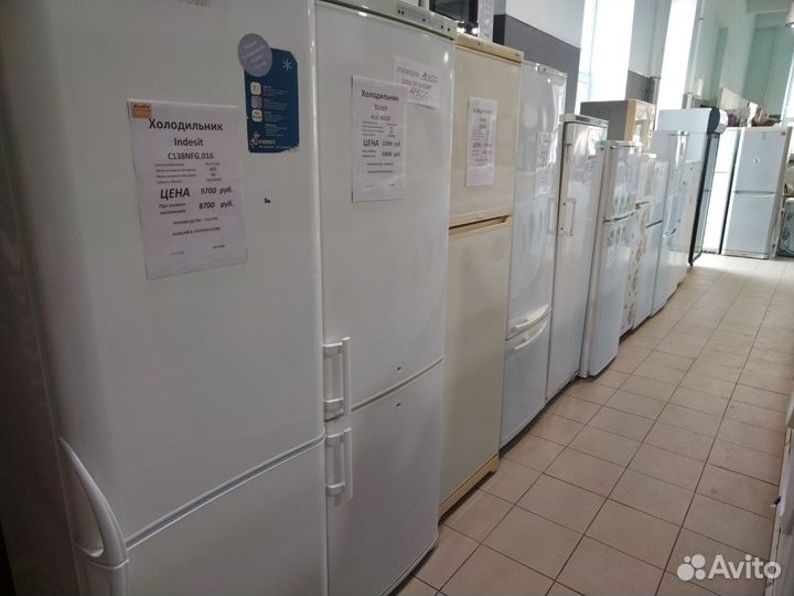 Холодильник для дачи,деревни,общежития,гарантия