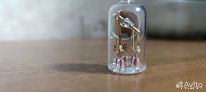 Для поделок