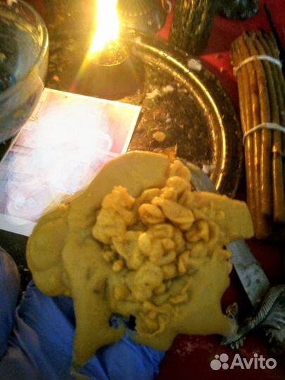 Гадания, предсказание, приворот