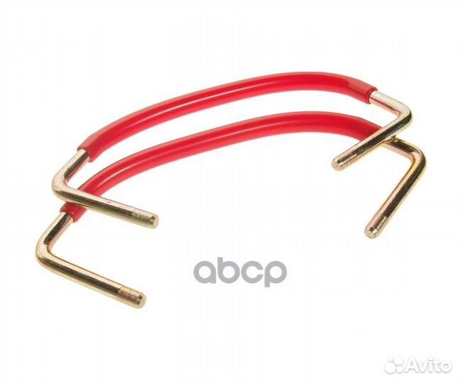 Фиксатор распредвала (mercedes OM642, M111,M119