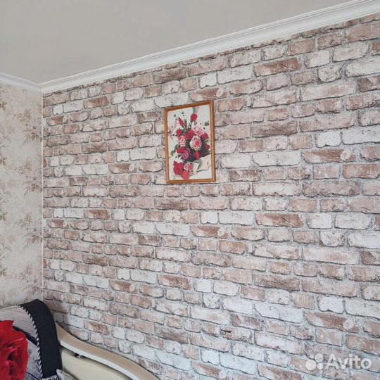 Картины алмазная мозаика