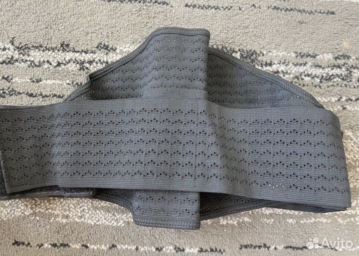 Бандаж для беременных и после родов