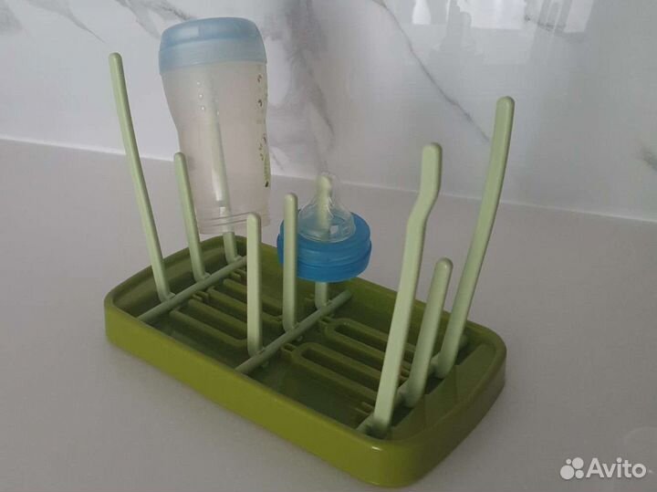 Сушилка для бутылочек