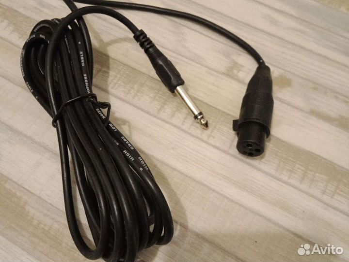 Кабели, переходники, удлинители, планки