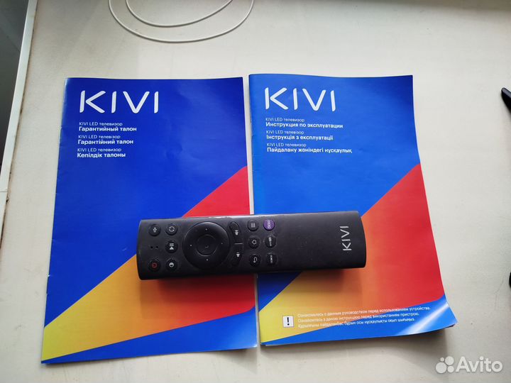 Телевизор SMART tv бу