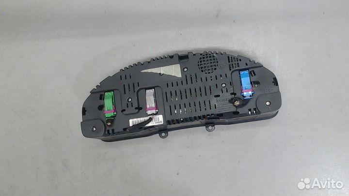 Щиток приборов Audi A6 (C5) Allroad, 2002