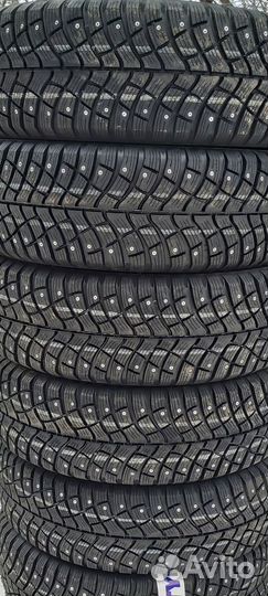 КАМА Alga SUV (HK-532) 215/65 R16 102T