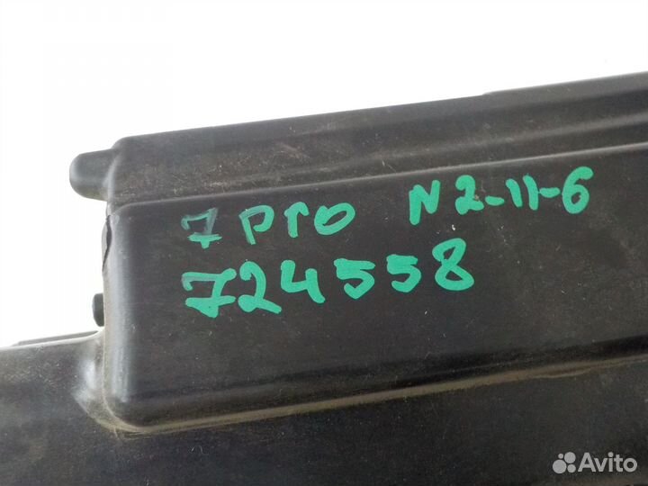 Фара правая, Chery Tiggo 7 Pro