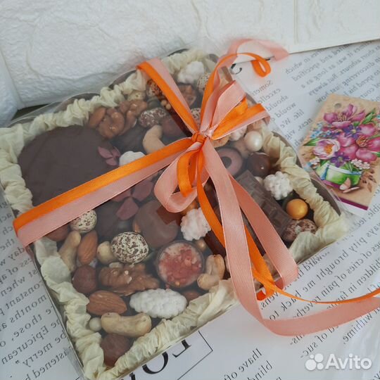 Сладкие букеты.Подарки для женщин.Съедобный букет
