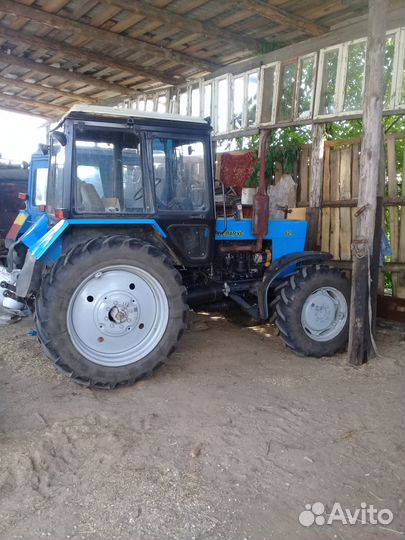 Продам сельскохозяйственный бизнес