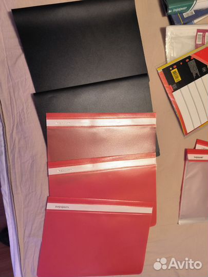 Папка для документов, файлы, папка скоросшиватель