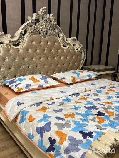 Одеяло набор