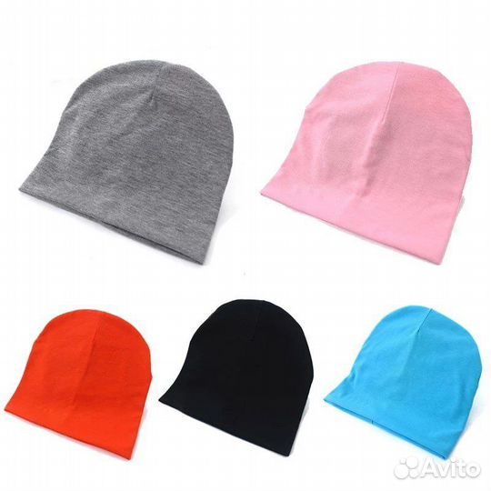 Ультразвуковой Отпугиватель собак