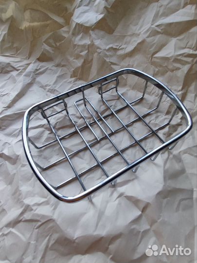 Держатель для мыла