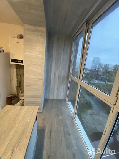 Балконы и Окна доход от 300 000р в месяц