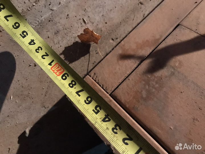 Двери межкомнатные с коробкой деревянные