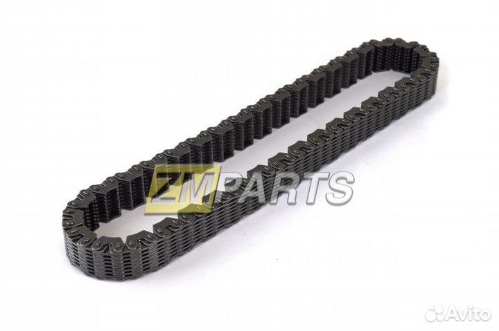 Цепь раздатки Форд Эксплорер, Ford Explorer