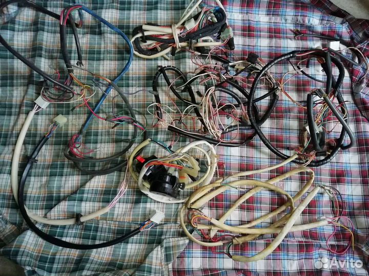 Восход 2 3 3м Сова Зид Курьер Пилот 50