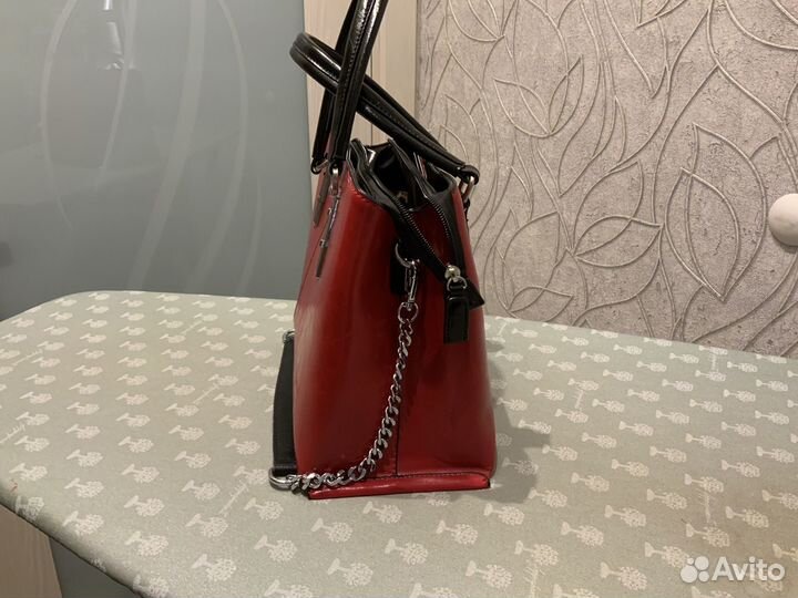 Сумка женская