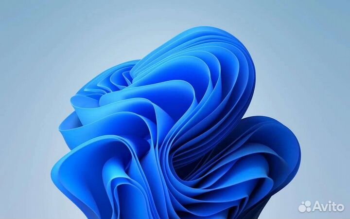 Установка/переустановка windows(виндовс 11,10,7)