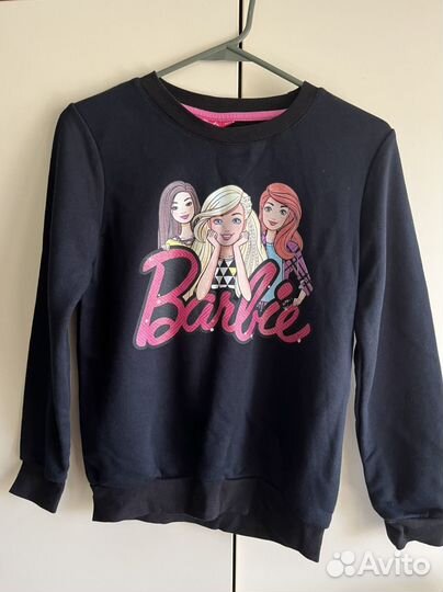 Свитшот новый