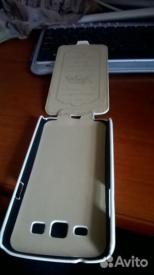 Чехлы для телефона и чехлы для планшета