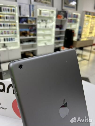 iPad Air 32gb