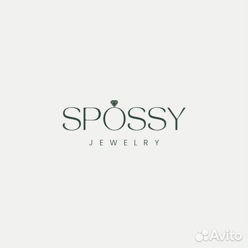 Графический дизайнер/полиграфия/логотипы/визитки