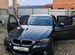 BMW 3 серия 2.0 AT, 2008, 188 000 км с пробегом, цена 1360000 руб.