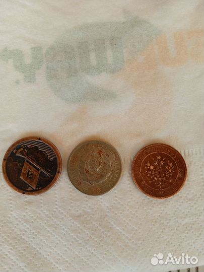 Манеры стариные