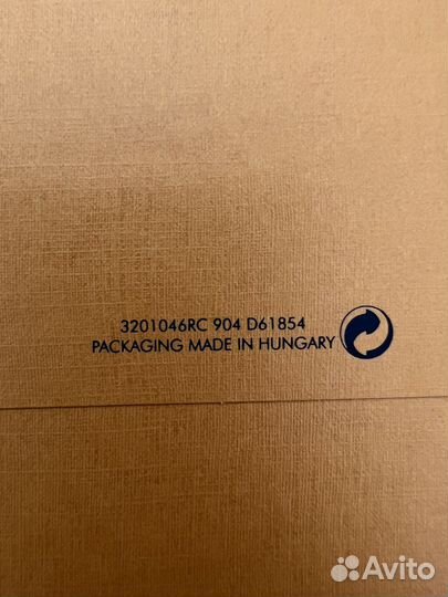 Пакет Louis vuitton