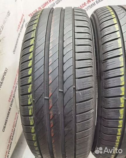 Kleber Dynaxer HP 225/55 R18 98V