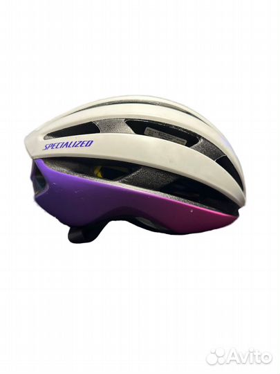 Шлем specialized airnet