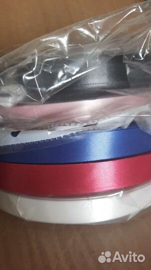 Бирки на одежду